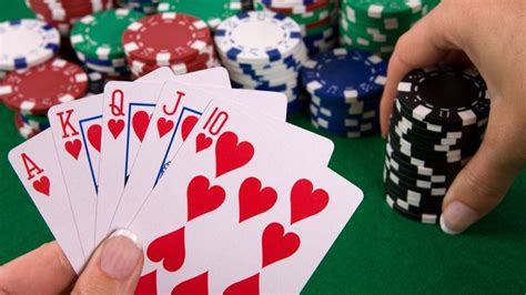 Kitab of poker for daimons  Online casino ların xidmətləri təhlükəsizdir və gizliliyə hörmət edirlər
